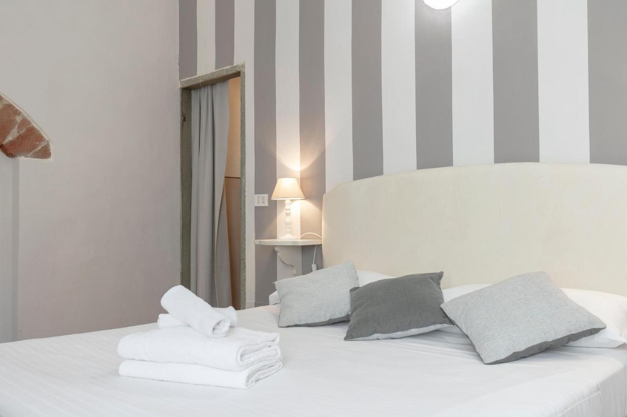 Roommo Maison Porcellana Appartamento Firenze