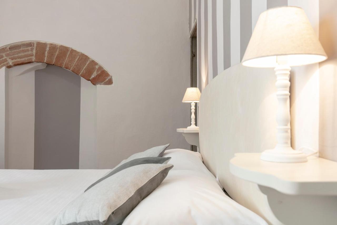 Roommo Maison Porcellana Firenze