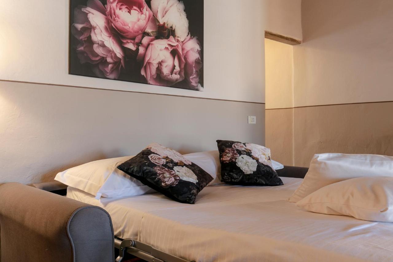 Roommo Maison Porcellana * Firenze