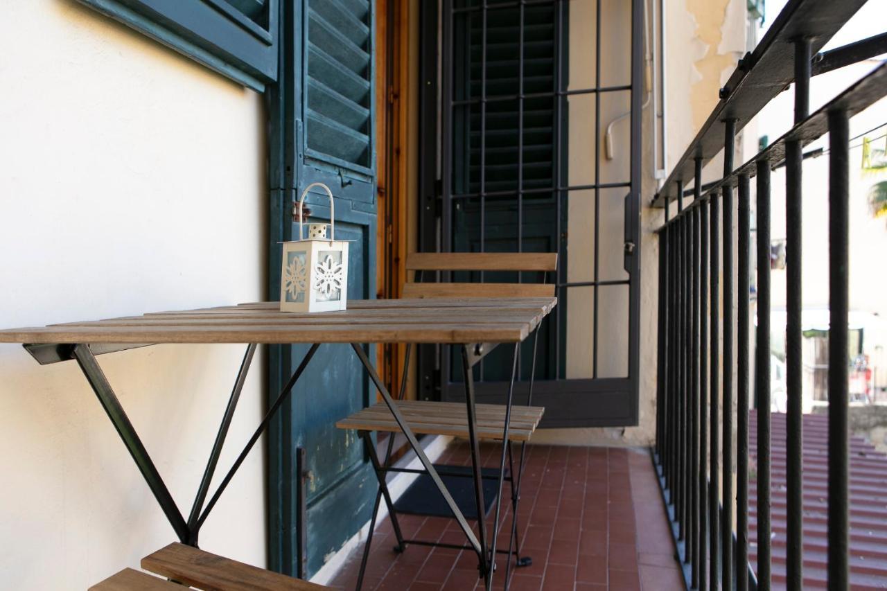 Roommo Maison Porcellana Appartamento Firenze