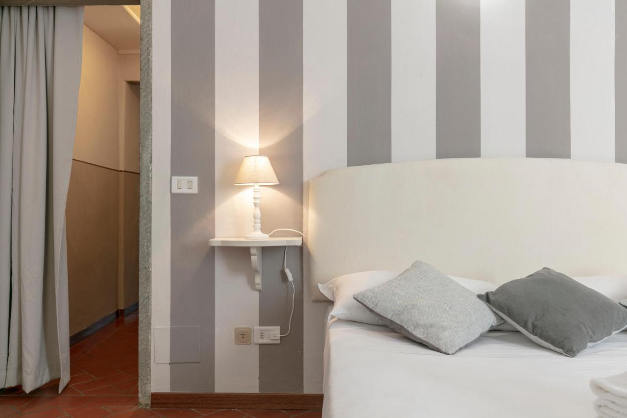 Roommo Maison Porcellana Appartamento Firenze