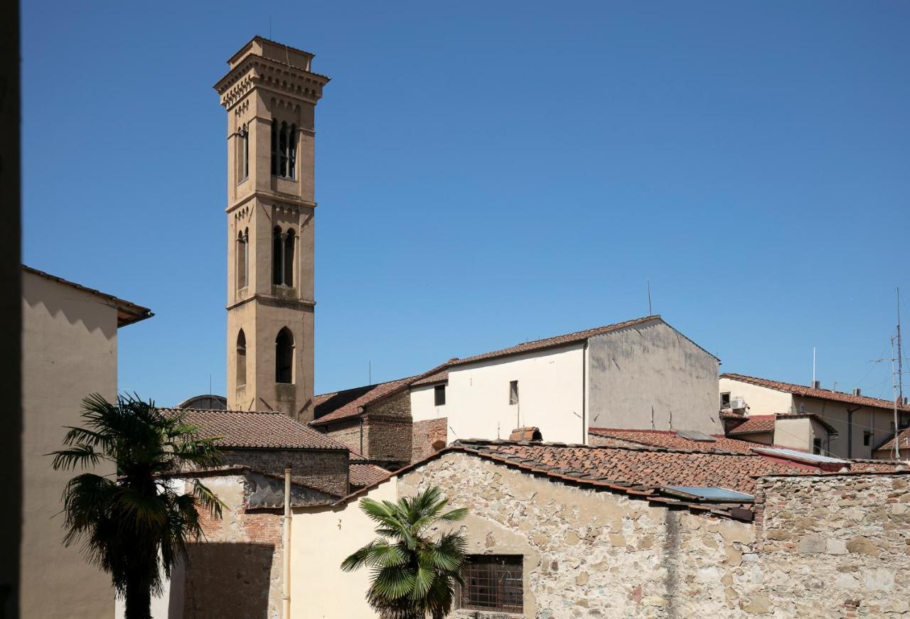 Appartamento Roommo Maison Porcellana